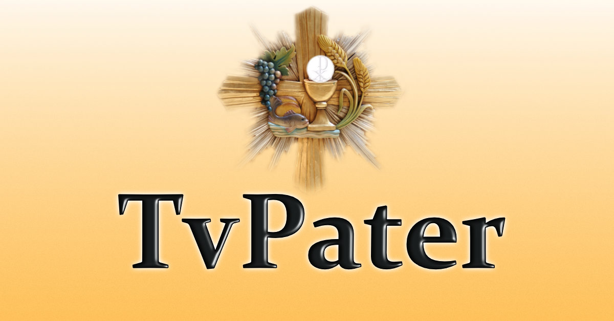 Preghiera A San Giuseppe Lavoratore