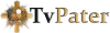 cropped-logo_tv_pater_it_.png