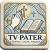 TV PATER